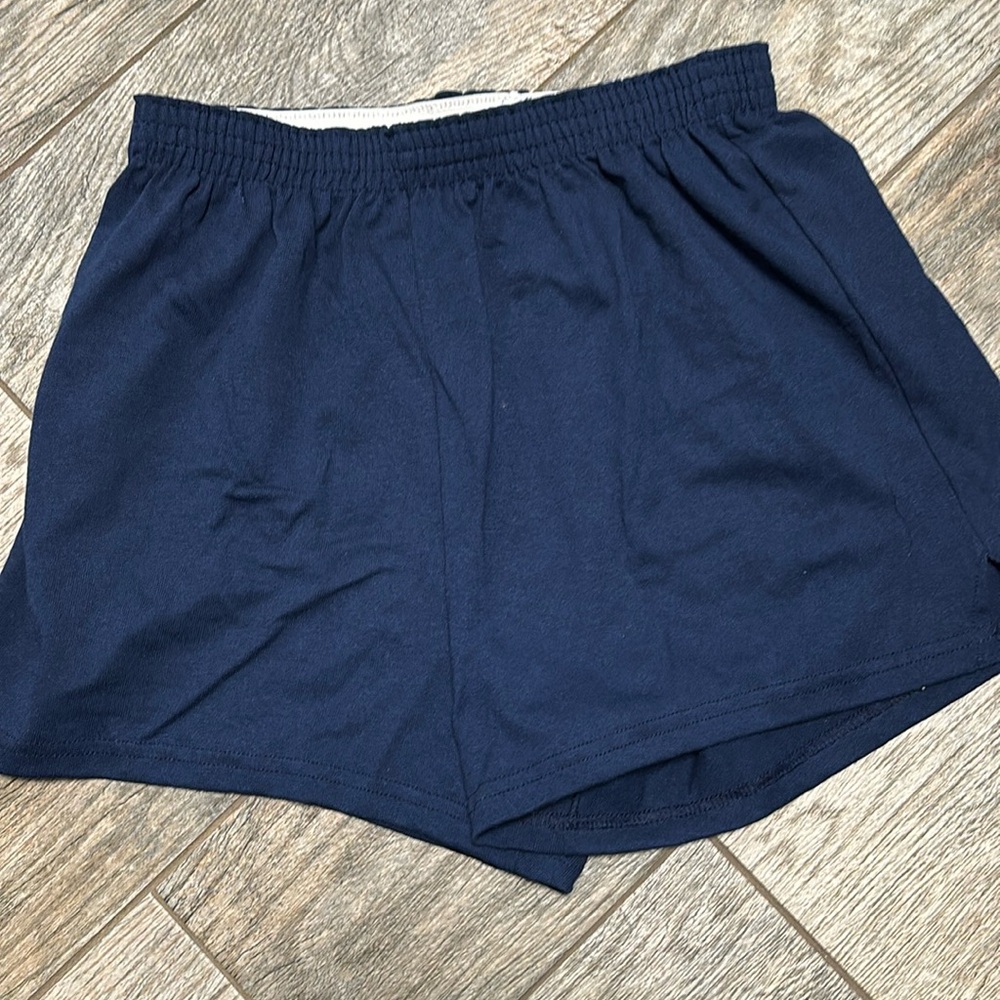 Adult Soffe shorts